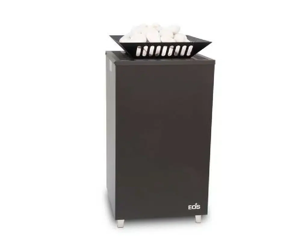 Cubo Avantgrade