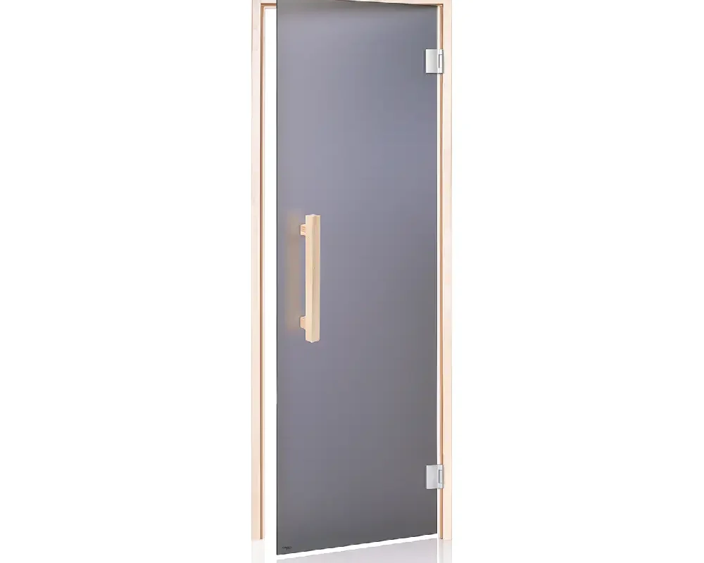 Sauna Door Comfort