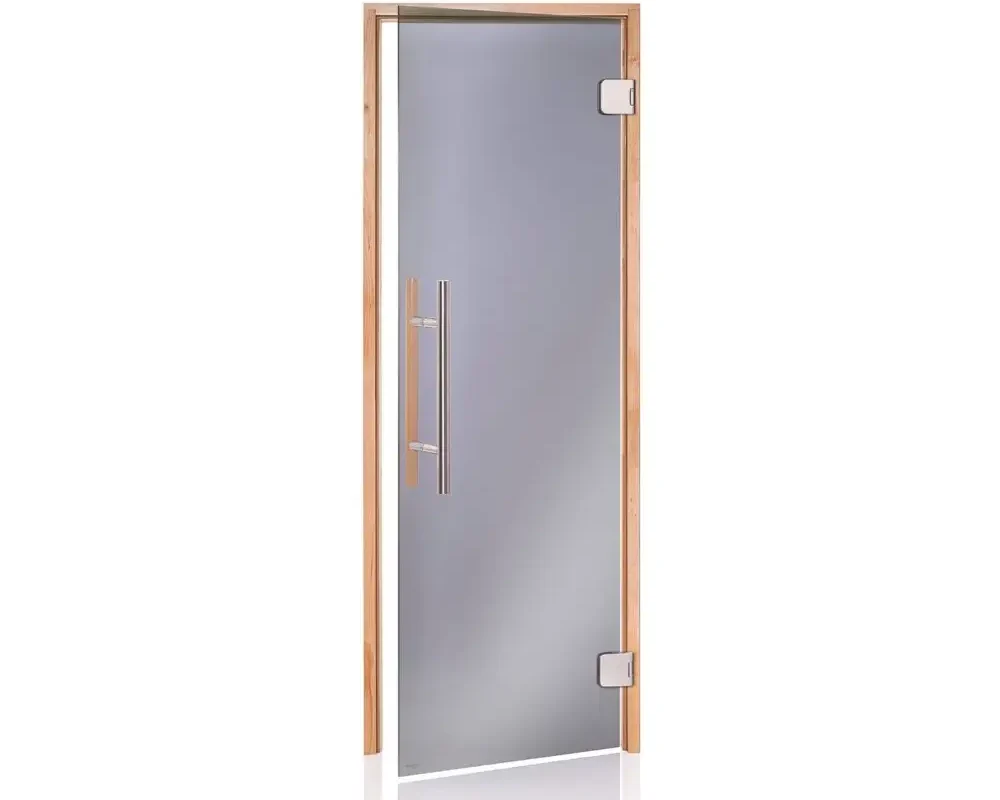 Sauna Door Premium