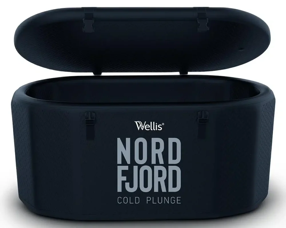 Wellis_nordfjord_cold_plunge1500x1500_2-1.jpg