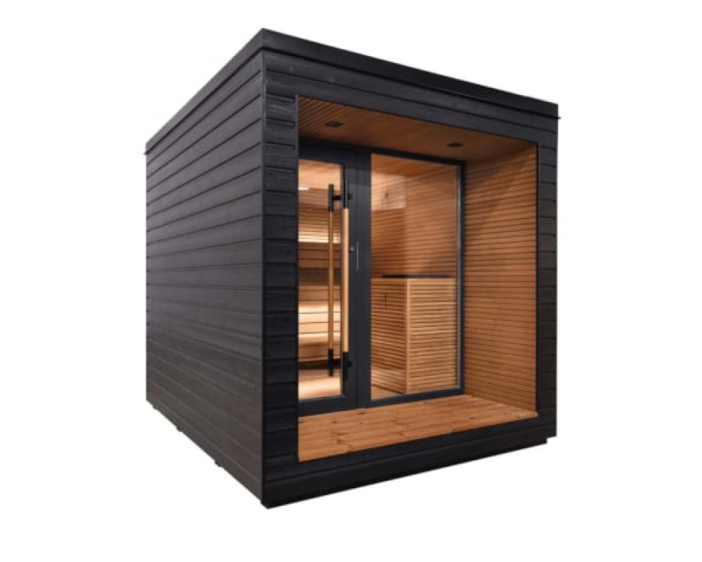 auroom-arti-outdoor-sauna-web-1920-8-720x480