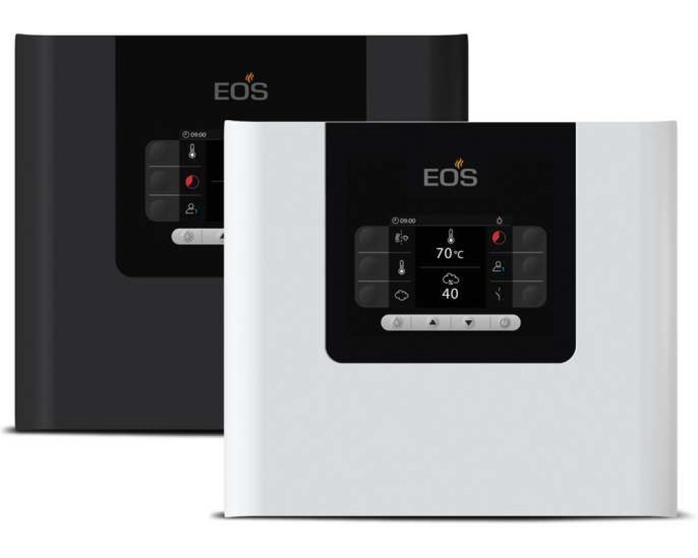 csm_EOS_Compact-DC-HC_Anthrazit-Weiss_926c3d3249